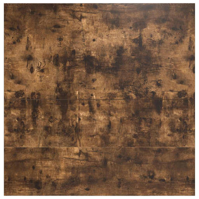 Savutammi sohvapöytä laatikoilla Agrifin 70,5x70x40cm