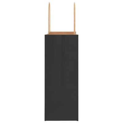 pesukonekaappi savustettu tammi 64x24x190 cm tekninen puu