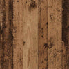 Senkki Old Wood 60x35x98,5 cm Engineered Wood
