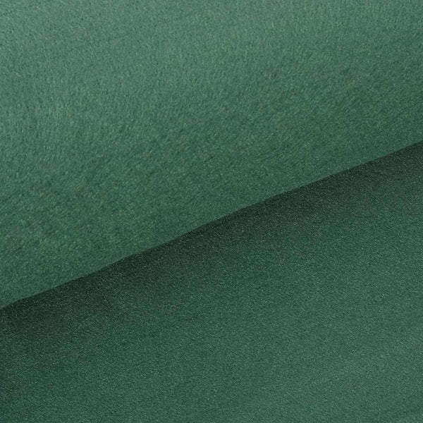 Heinäsuovasta Tarpe 9,8x6 m 140 g/m² Polypropeeni