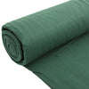 Heinäsuovasta Tarpe 9,8x12,5 m 140 g/m² Polypropeeni