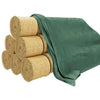 Heinäsuovasta Tarpe 9,8x12,5 m 140 g/m² Polypropeeni