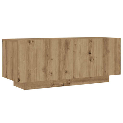 Yöpöytä käsityöläinen tammi 100x35x40 cm tekninen puu