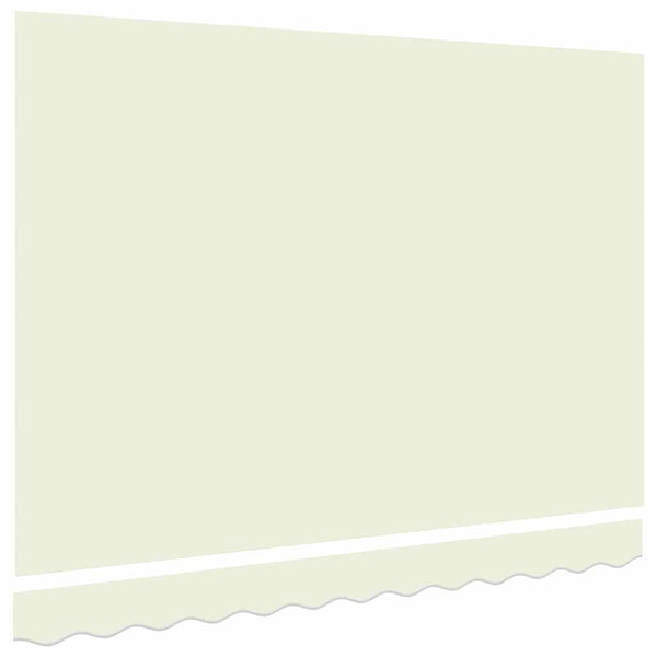 Markiisin vaihtokangas Kerma 280 x 195 cm Polyesteri