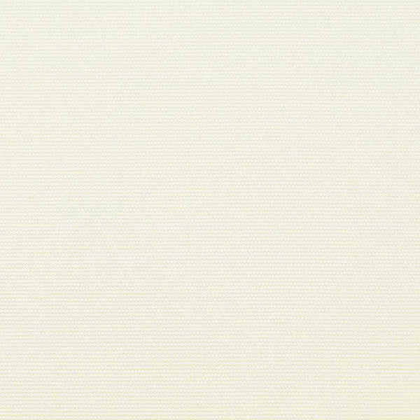 Markiisin vaihtokangas Kerma 330 x 195 cm Polyesteri