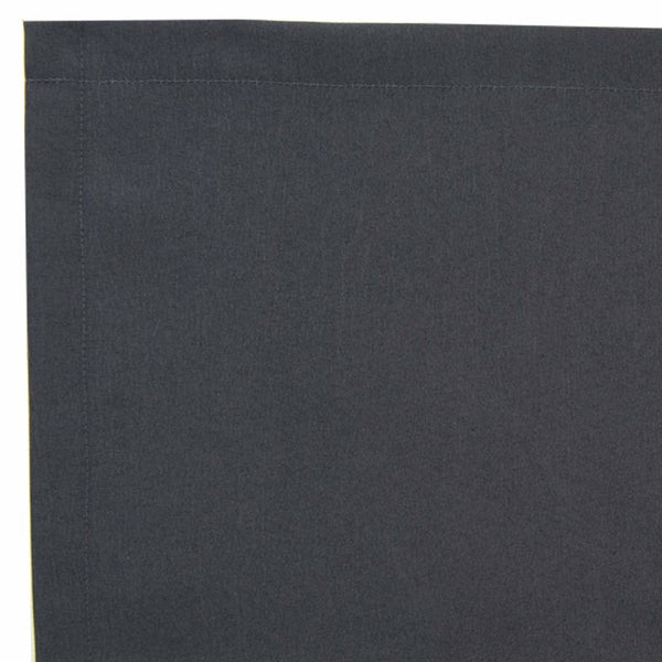 Markiisin vaihtokangas Antrasiitti 330 x 195 cm Polyesteri