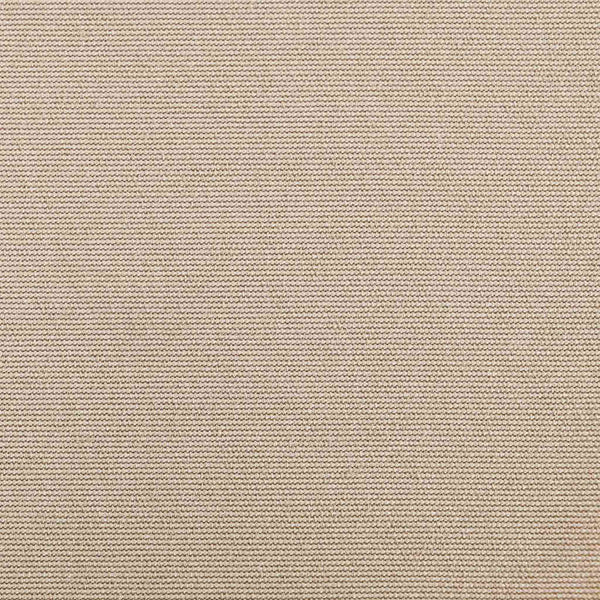 Markiisin vaihtokangas Beige 280 x 195 cm Polyesteri