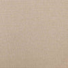 Markiisin vaihtokangas Beige 330 x 195 cm Polyesteri