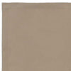 Markiisin vaihtokangas Beige 380 x 345 cm Polyesteri