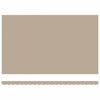 Markiisin vaihtokangas Beige 480 x 295 cm Polyesteri