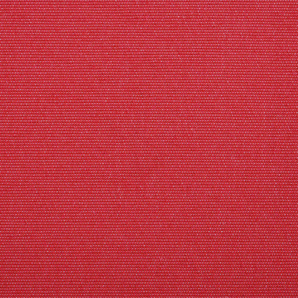 Markiisin vaihtokangas Punainen 280 x 245 cm Polyesteri