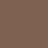 Markiisin reunalista vaihto Beige 230 x 20 cm Polyesteri