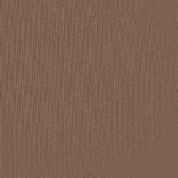 Markiisin reunalista vaihto Beige 230 x 20 cm Polyesteri