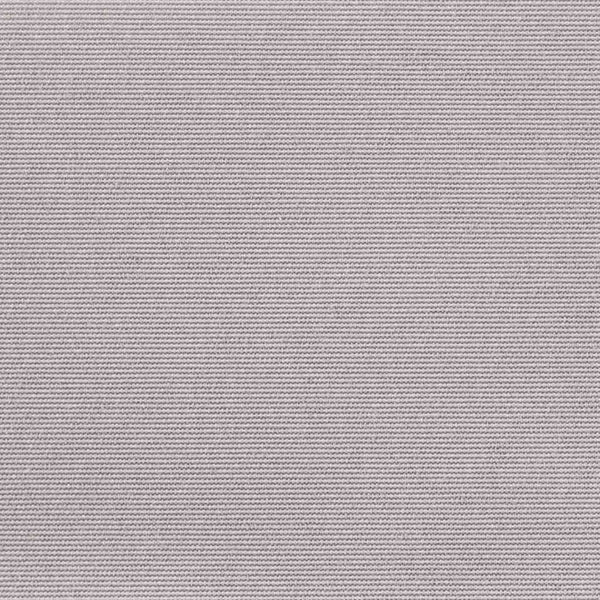 Markiisin reunalista vaihto Vaaleanharmaa 280 x 20 cm
