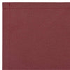 Markiisin vaihtokangas Burgundi 1000 x 160 cm Polyesteri