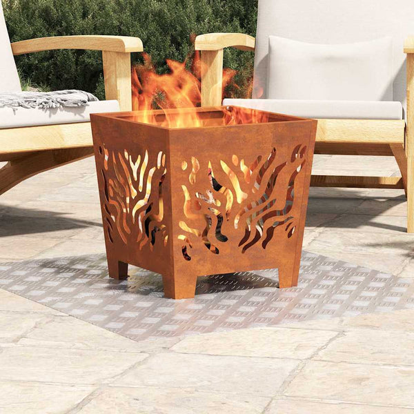 Portaan askelma 2 kpl 90 x 50 cm Hopea Alumiini Suorakaide