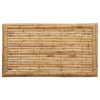 Sohvapöytä Ruskea 90 x 50 x 43 cm Bambu