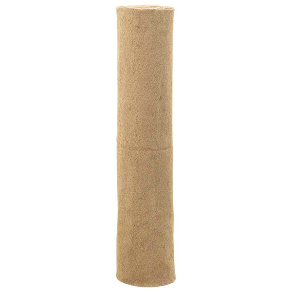 Juuttimatto jyrsijöille 1x5 m 5 mm