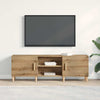 Artesaani TV-kaappi tammi 150 x 30 x 50 cm Tekninen puu