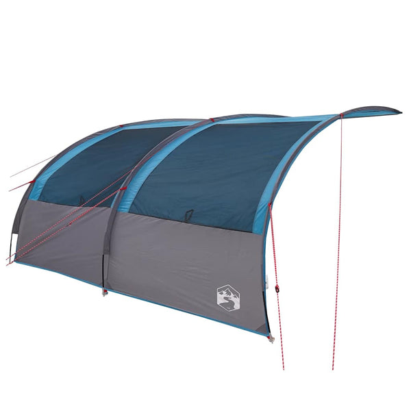 Vedenkestävä Suojapeite hengelle 260 x 350 x 260 cm Vedenpitävä