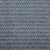 Telttamatto Sininen ja harmaa 300 x 250 cm Polyeteeni
