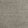 Telttamatto Vaaleanharmaa 500 x 400 cm Polyeteeni