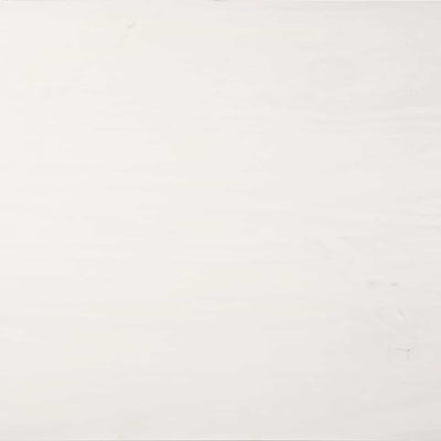 Sivupöytä Drammen Valkoinen 114 x 43 x 75.5 cm Täysi Mänty