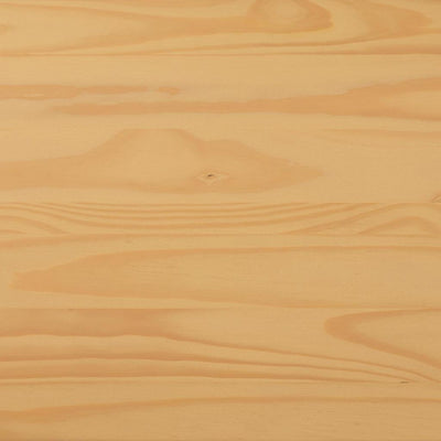 Sivupöytä Drammen Tammi 79 x 43 x 75.5 cm Täysi Mänty