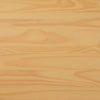 TV-kaappi Drammen Tammi 99 x 43 x 55 cm Täysi Mänty
