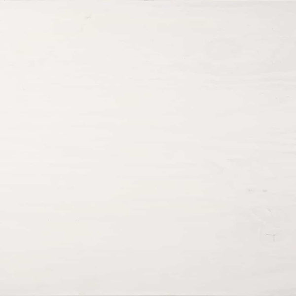 TV-kaappi Drammen Valkoinen 99 x 43 x 55 cm Täysi Mänty
