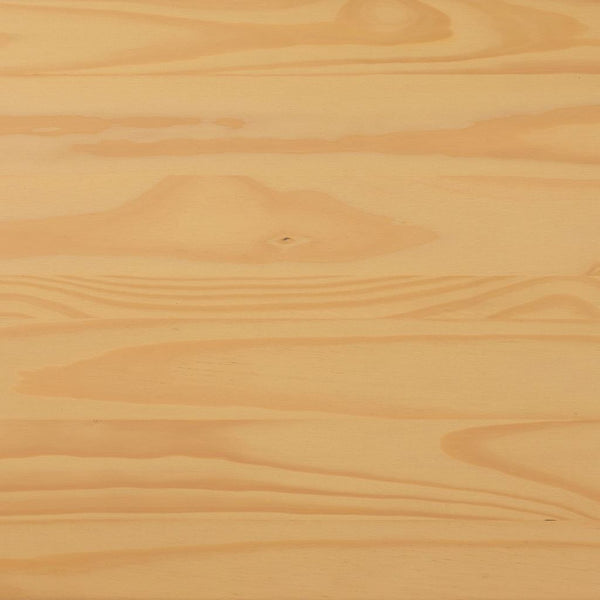 Yöpöytäkaappi Drammen Tammi 45 x 35 x 56 cm Täysi mänty