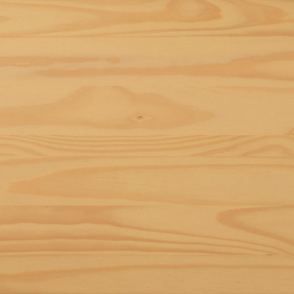 Lipasto hyllyllä Drammen Tammi 76.5 x 40 x 91 cm Täysi Mänty