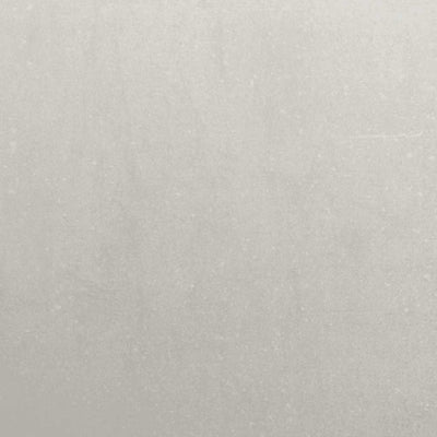 Ruostumaton teräs polttopuuteline Tomniuc 40x40x40cm