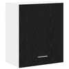 Henkarikaappi Musta tammi. 50 x 31 x 60 cm Tekninen puu