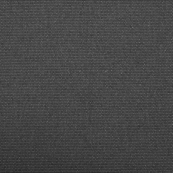 Vedettävä markiisi Antrasiitti 350 x 200 cm kangas