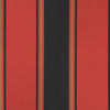 Vedettävä markiisi Oranssi 350 x 200 cm kangas