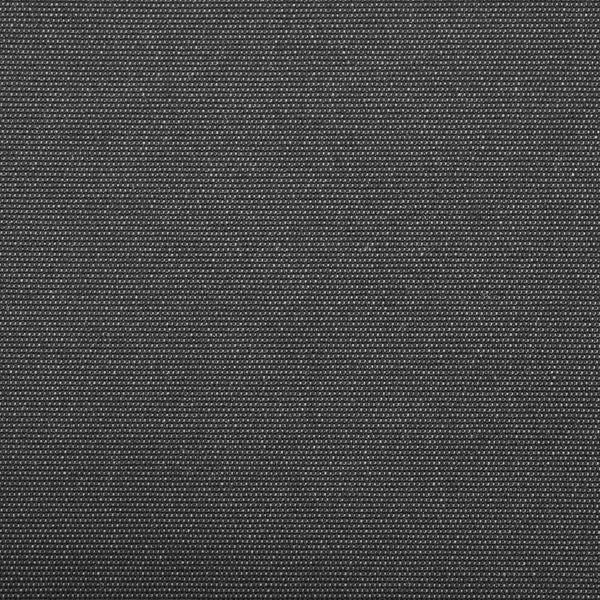 Vedettävä markiisi Antrasiitti 400 x 200 cm
