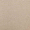 Aurinkovarjon runko Beige 350 x 250 cm