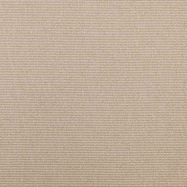 Aurinkovarjon runko Beige 350 x 250 cm
