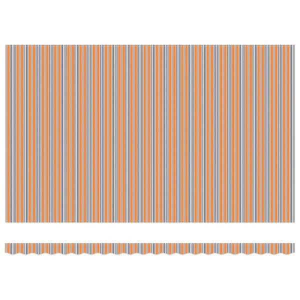 Vedettävä markiisi Monivärinen 500 x 300 x 165 cm