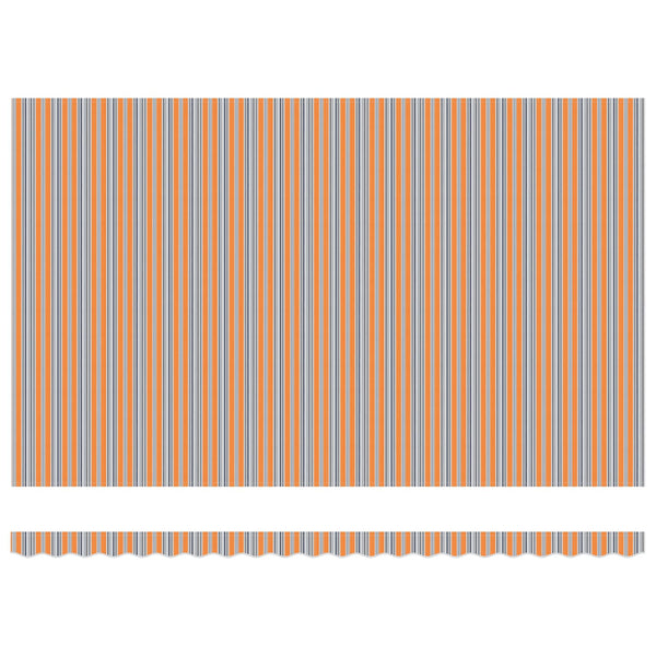 Vedettävä markiisi Monivärinen 500 x 300 x 165 cm