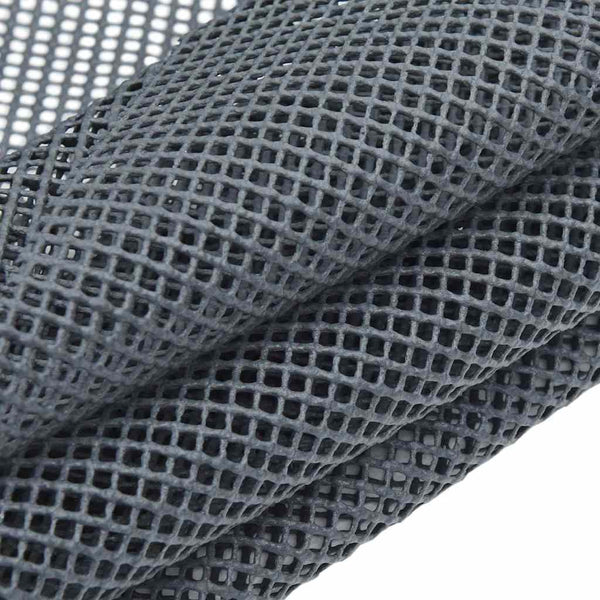 Telttamatto Antrasiitti 800 x 350 cm Polyesteri
