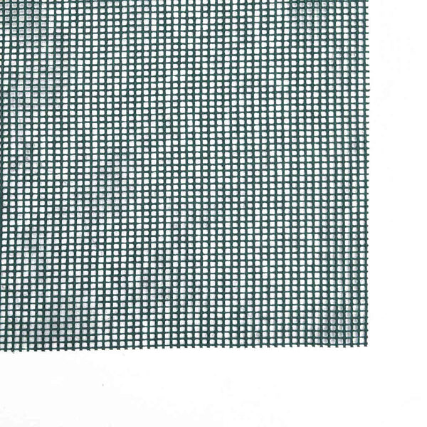 Telttamatto Vihreä 800 x 350 cm Polyesteri