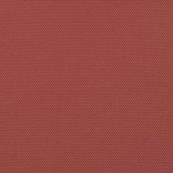 Parvekkeen sermi terrakotta 75x1000 cm 100 % polyesteri Oxford