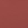 Parvekkeen sermi terrakotta 120x700 cm 100 % polyesteri Oxford