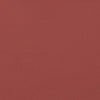 Parvekkeen sermi terrakotta 120x800 cm 100 % polyesteri Oxford