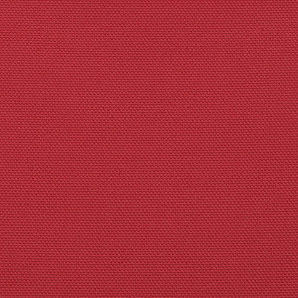 Parvekkeen sermi punainen 75x1000 cm 100 % polyesteri Oxford