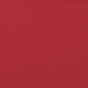 Parvekkeen sermi punainen 90x800 cm 100 % polyesteri Oxford