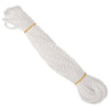 Parvekkeen sermi punainen 120x700 cm 100 % polyesteri Oxford