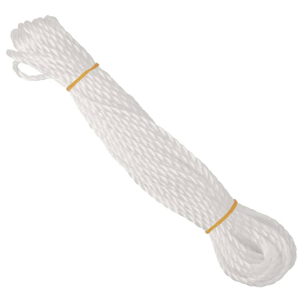 Parvekkeen sermi punainen 120x700 cm 100 % polyesteri Oxford